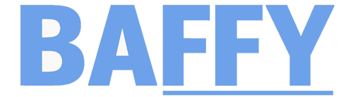 BAFFY
