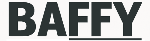 BAFFY